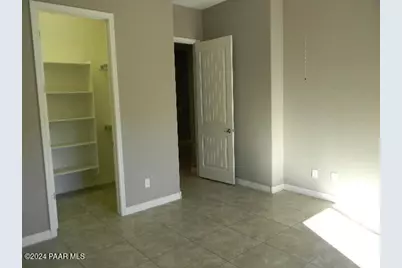 6189 E Belton Lane, Prescott Valley, AZ 86314 - Photo 13