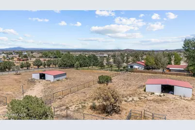 885 W Rolling Hills Road, Paulden, AZ 86334 - Photo 49