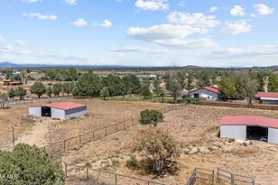 885 W Rolling Hills Rd, Paulden, AZ 86334 - Photo 49