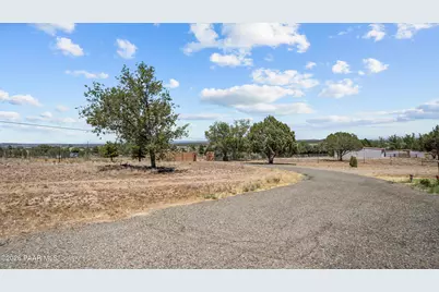 885 W Rolling Hills Road, Paulden, AZ 86334 - Photo 53
