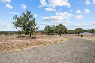885 W Rolling Hills Rd, Paulden, AZ 86334 - Photo 53