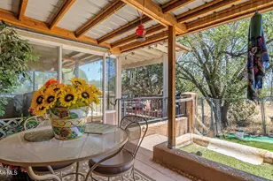 885 W Rolling Hills Rd, Paulden, AZ 86334 - Photo 51