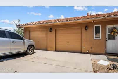 885 W Rolling Hills Road, Paulden, AZ 86334 - Photo 43