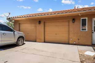 885 W Rolling Hills Rd, Paulden, AZ 86334 - Photo 43