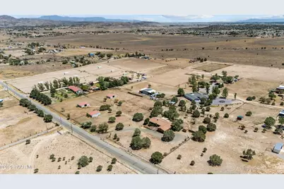 885 W Rolling Hills Road, Paulden, AZ 86334 - Photo 57