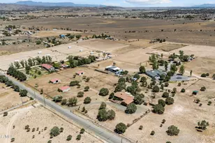 885 W Rolling Hills Rd, Paulden, AZ 86334 - Photo 57