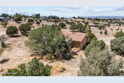 885 W Rolling Hills Road, Paulden, AZ 86334 - Photo 41