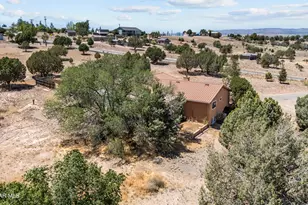 885 W Rolling Hills Rd, Paulden, AZ 86334 - Photo 41