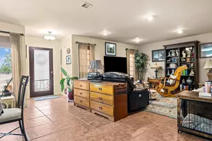 885 W Rolling Hills Rd, Paulden, AZ 86334 - Photo 7