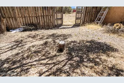 885 W Rolling Hills Road, Paulden, AZ 86334 - Photo 55