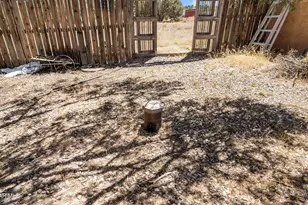 885 W Rolling Hills Rd, Paulden, AZ 86334 - Photo 55