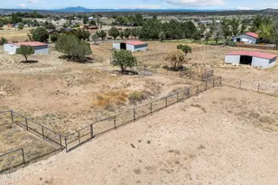 885 W Rolling Hills Rd, Paulden, AZ 86334 - Photo 47