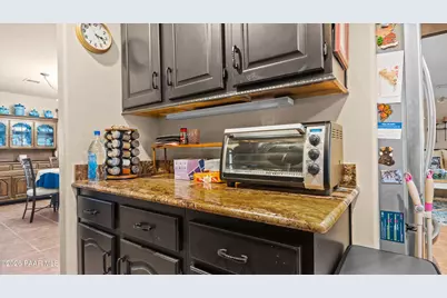 885 W Rolling Hills Road, Paulden, AZ 86334 - Photo 17