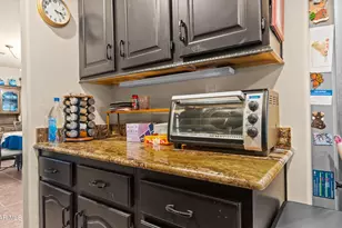885 W Rolling Hills Rd, Paulden, AZ 86334 - Photo 17