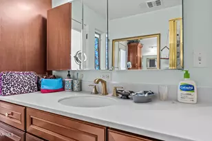 885 W Rolling Hills Rd, Paulden, AZ 86334 - Photo 21