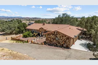 885 W Rolling Hills Road, Paulden, AZ 86334 - Photo 39
