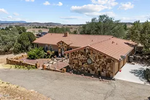 885 W Rolling Hills Rd, Paulden, AZ 86334 - Photo 39