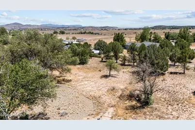 885 W Rolling Hills Road, Paulden, AZ 86334 - Photo 45