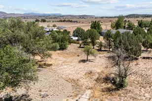 885 W Rolling Hills Rd, Paulden, AZ 86334 - Photo 45