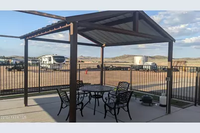 3105 N State Route 89, Chino Valley, AZ 86323 - Photo 7