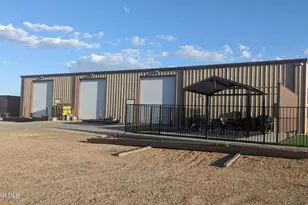 3105 N State Route 89, Chino Valley, AZ 86323 - Photo 1