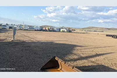 3105 N State Route 89, Chino Valley, AZ 86323 - Photo 5