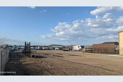 3105 N State Route 89, Chino Valley, AZ 86323 - Photo 3