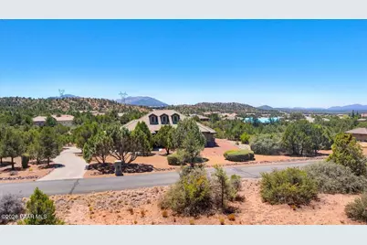 5400 W Cameo Circle, Prescott, AZ 86305 - Photo 5