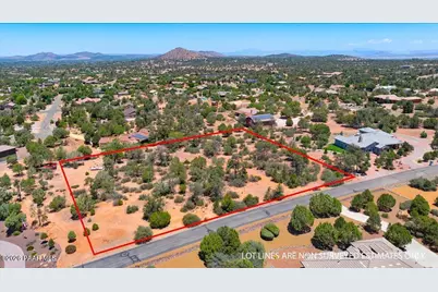 5400 W Cameo Circle, Prescott, AZ 86305 - Photo 9