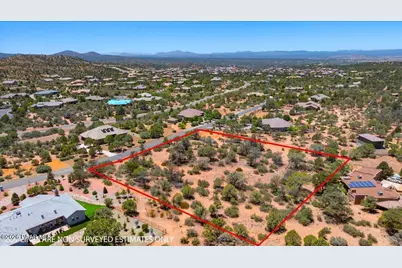 5400 W Cameo Circle, Prescott, AZ 86305 - Photo 15