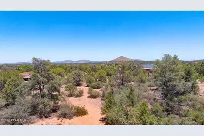 5400 W Cameo Circle, Prescott, AZ 86305 - Photo 3