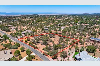 5400 W Cameo Circle, Prescott, AZ 86305 - Photo 17