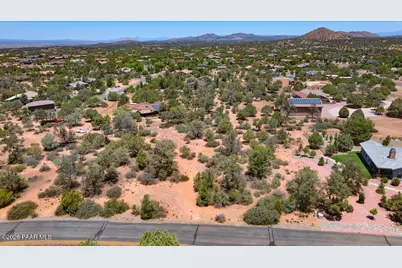 5400 W Cameo Circle, Prescott, AZ 86305 - Photo 7