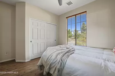 1048 N Hobble Strap Street, Prescott Valley, AZ 86314 - Photo 21
