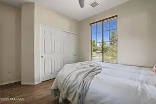1048 N Hobble Strap St, Prescott Valley, AZ 86314 - Photo 21