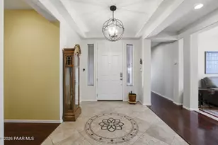 1048 N Hobble Strap St, Prescott Valley, AZ 86314 - Photo 31