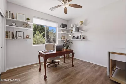 1048 N Hobble Strap Street, Prescott Valley, AZ 86314 - Photo 23