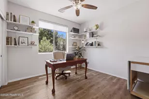 1048 N Hobble Strap St, Prescott Valley, AZ 86314 - Photo 23