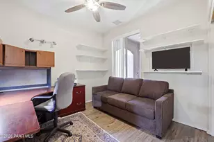 1048 N Hobble Strap St, Prescott Valley, AZ 86314 - Photo 27