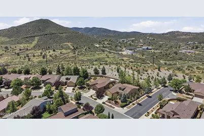 1048 N Hobble Strap Street, Prescott Valley, AZ 86314 - Photo 39