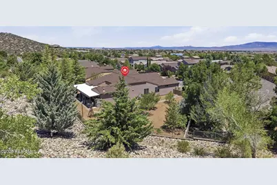 1048 N Hobble Strap Street, Prescott Valley, AZ 86314 - Photo 13