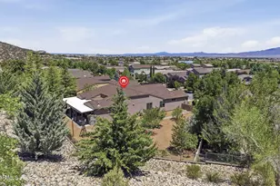 1048 N Hobble Strap St, Prescott Valley, AZ 86314 - Photo 13
