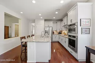 1048 N Hobble Strap St, Prescott Valley, AZ 86314 - Photo 3