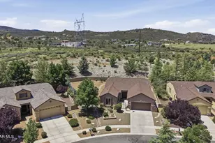 1048 N Hobble Strap St, Prescott Valley, AZ 86314 - Photo 37