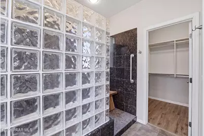 1048 N Hobble Strap Street, Prescott Valley, AZ 86314 - Photo 17