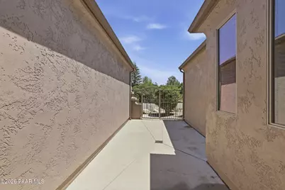 1048 N Hobble Strap Street, Prescott Valley, AZ 86314 - Photo 29