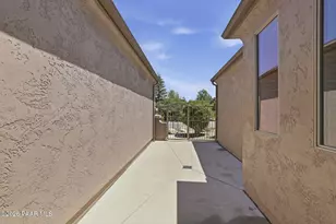 1048 N Hobble Strap St, Prescott Valley, AZ 86314 - Photo 29