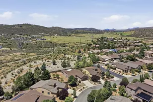 1048 N Hobble Strap St, Prescott Valley, AZ 86314 - Photo 41