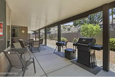 1048 N Hobble Strap Street, Prescott Valley, AZ 86314 - Photo 47
