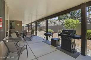 1048 N Hobble Strap St, Prescott Valley, AZ 86314 - Photo 47